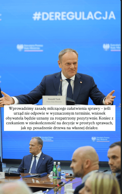 Zrzut ekranu 2025-03-25 092137.png