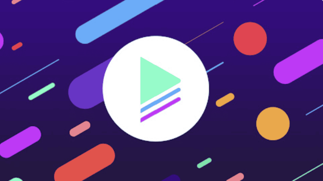 Audioteka
