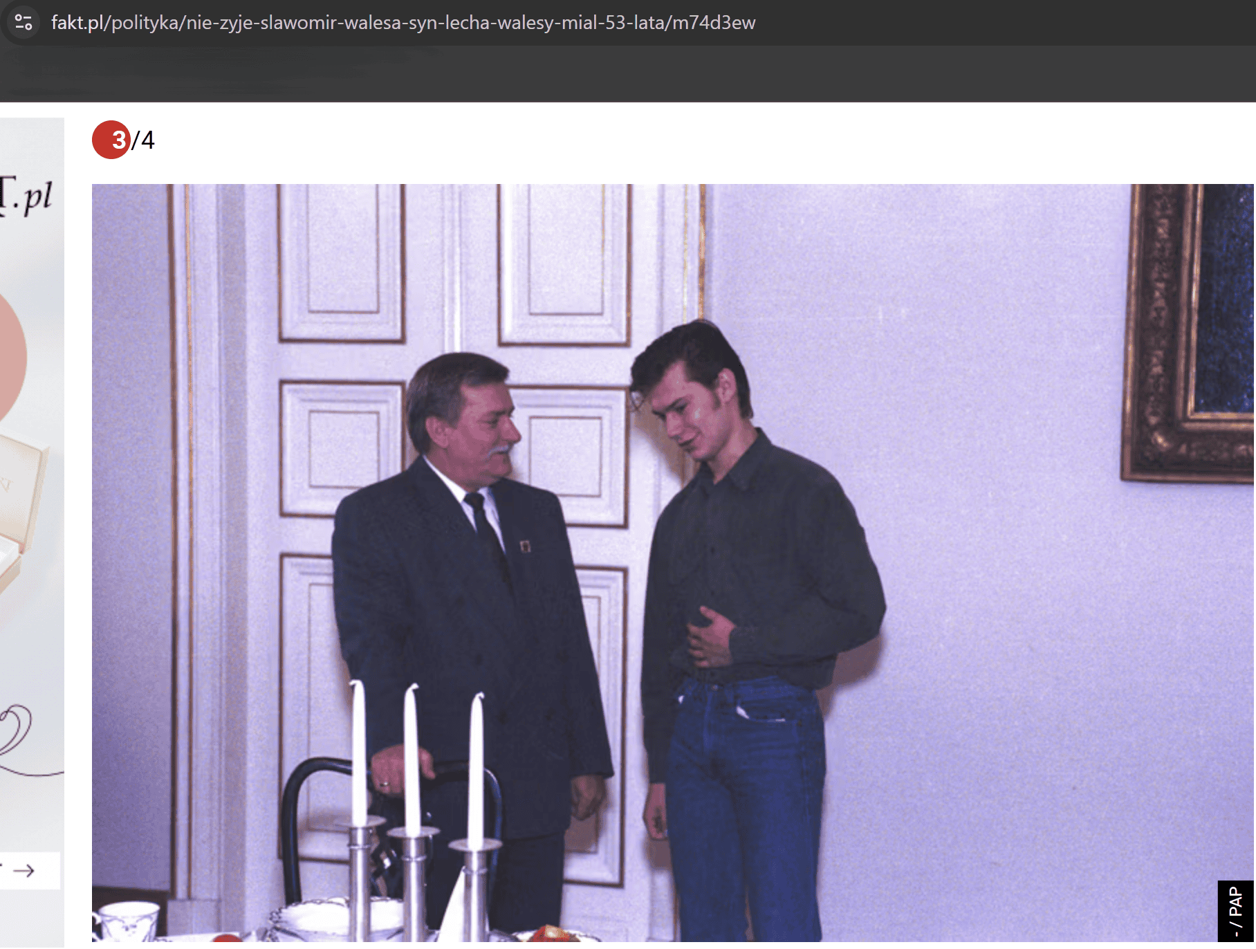 Zrzut ekranu 2025-05-01 111454.png