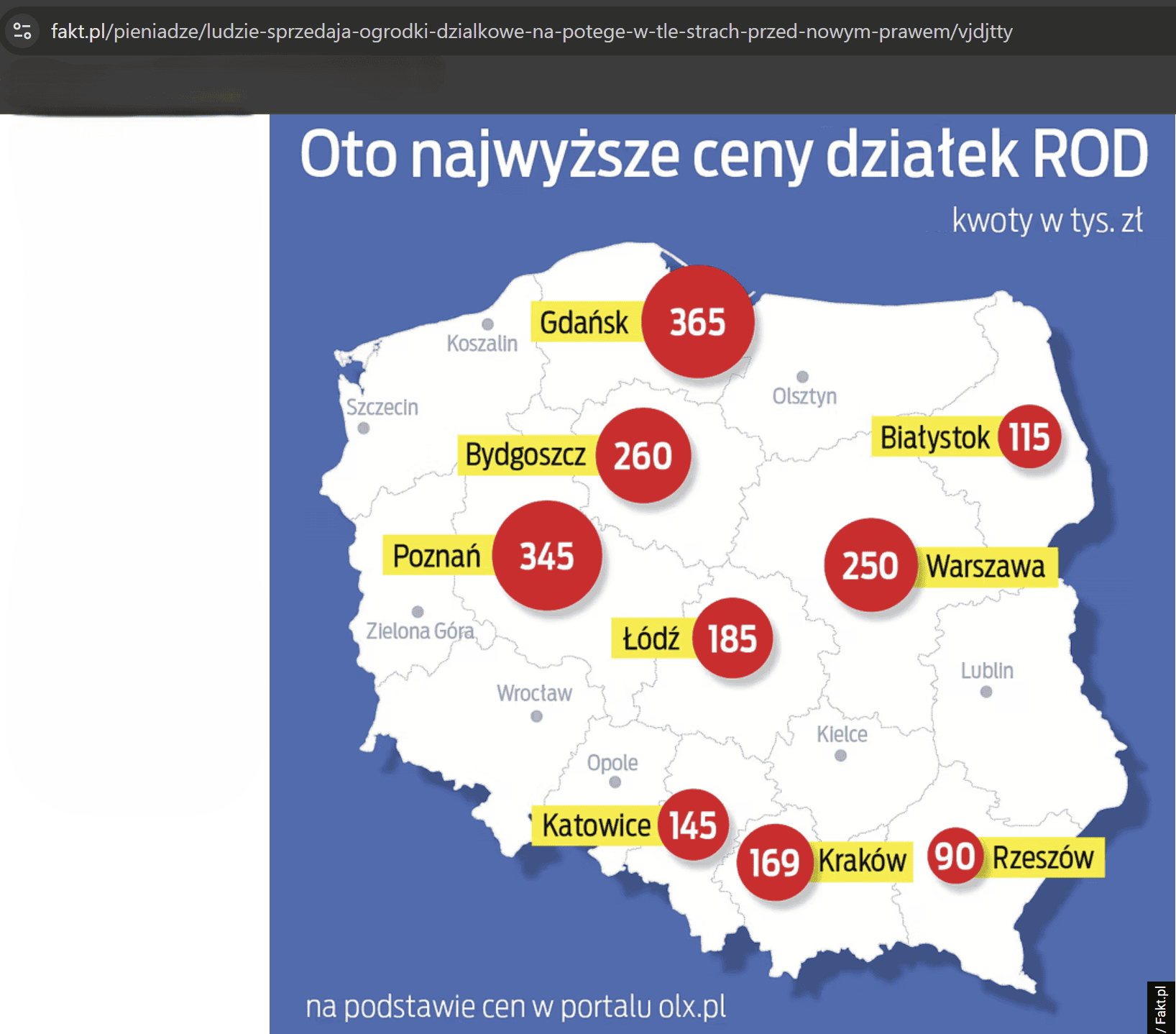 Zrzut ekranu 2025-05-02 093129.png
