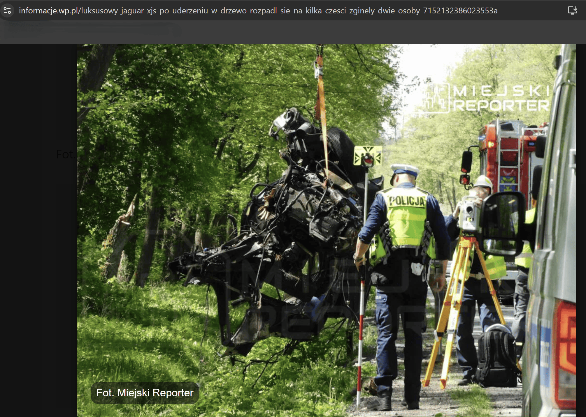 Zrzut ekranu 2025-05-02 104735.png
