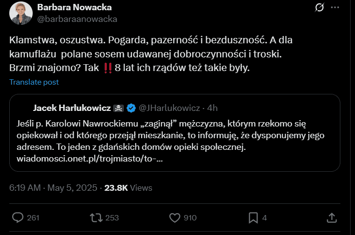 Zrzut ekranu 2025-05-05 104246.png