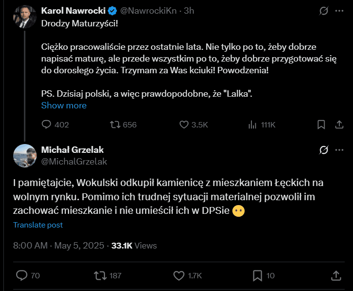 Zrzut ekranu 2025-05-05 105312.png