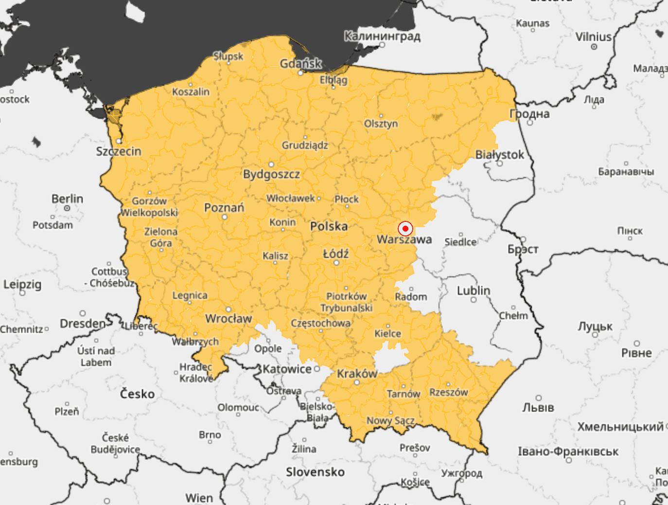 Zrzut ekranu 2025-05-1 o 12.21.57.png