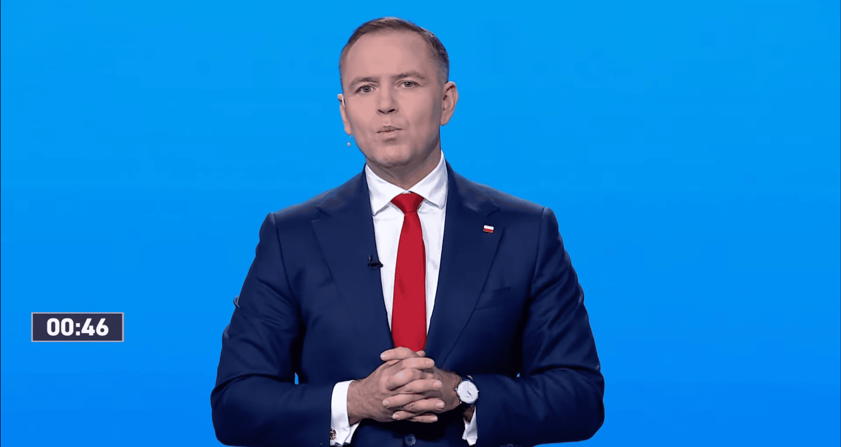 Karol Nawrocki