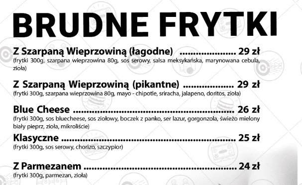 Zrzut ekranu 2025-05-25 230657.png