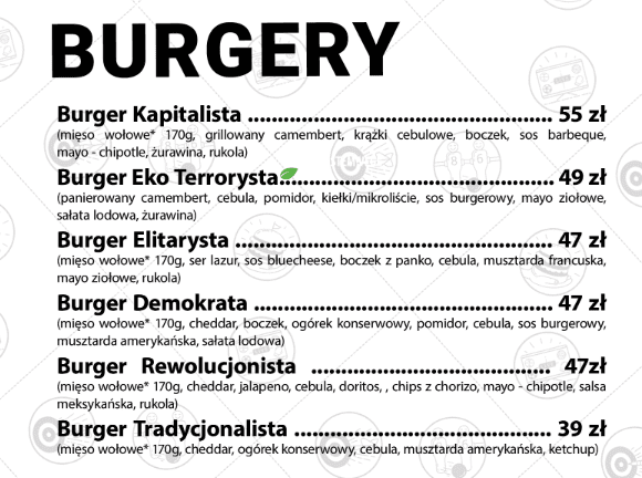 Zrzut ekranu 2025-05-25 230708.png