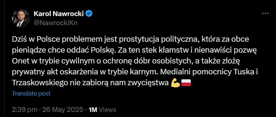 Zrzut ekranu 2025-05-26 171950.png