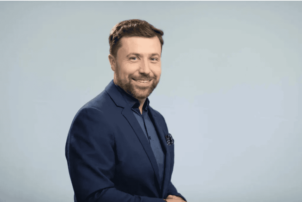 Zrzut ekranu 2025-06-03 131050.png