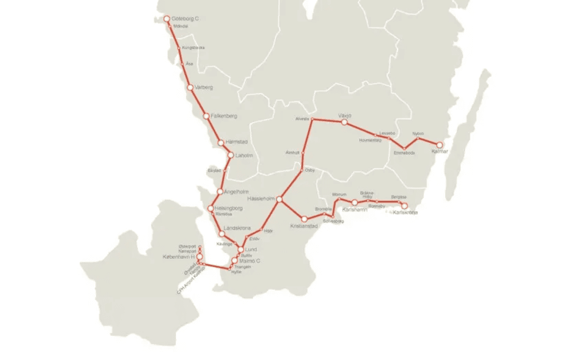 Zrzut ekranu 2025-06-06 134534.png