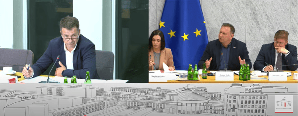 Zrzut ekranu 2025-06-07 114434.png