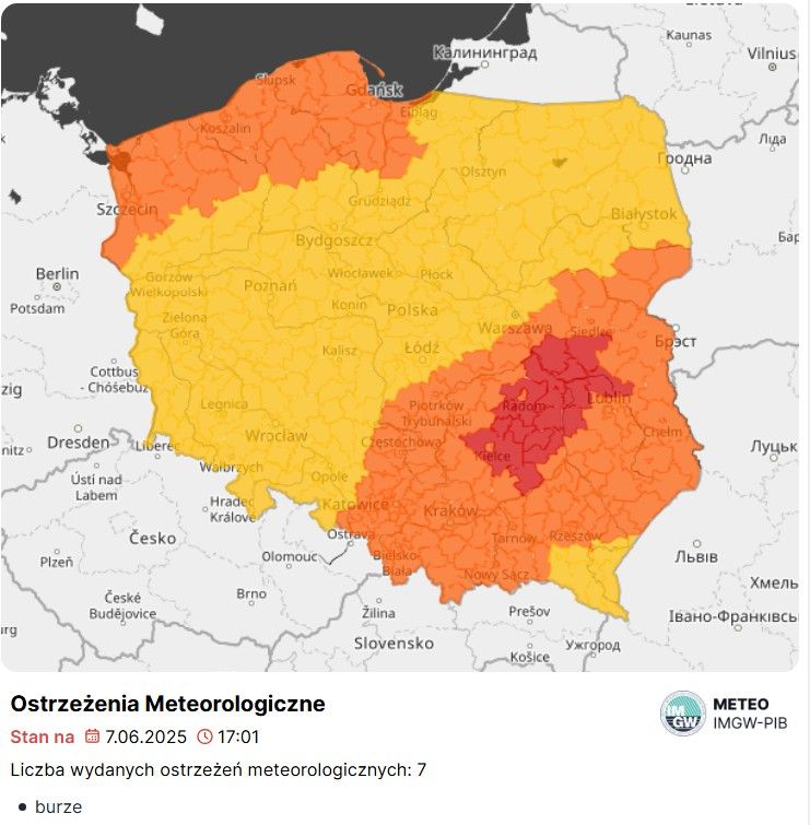Zrzut ekranu 2025-06-07 170703.jpg