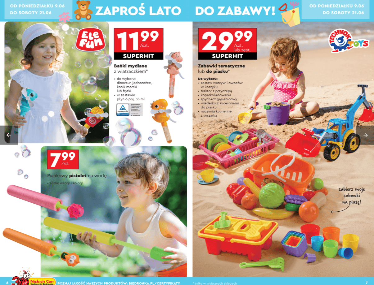 Zrzut ekranu 2025-06-10 134655.png