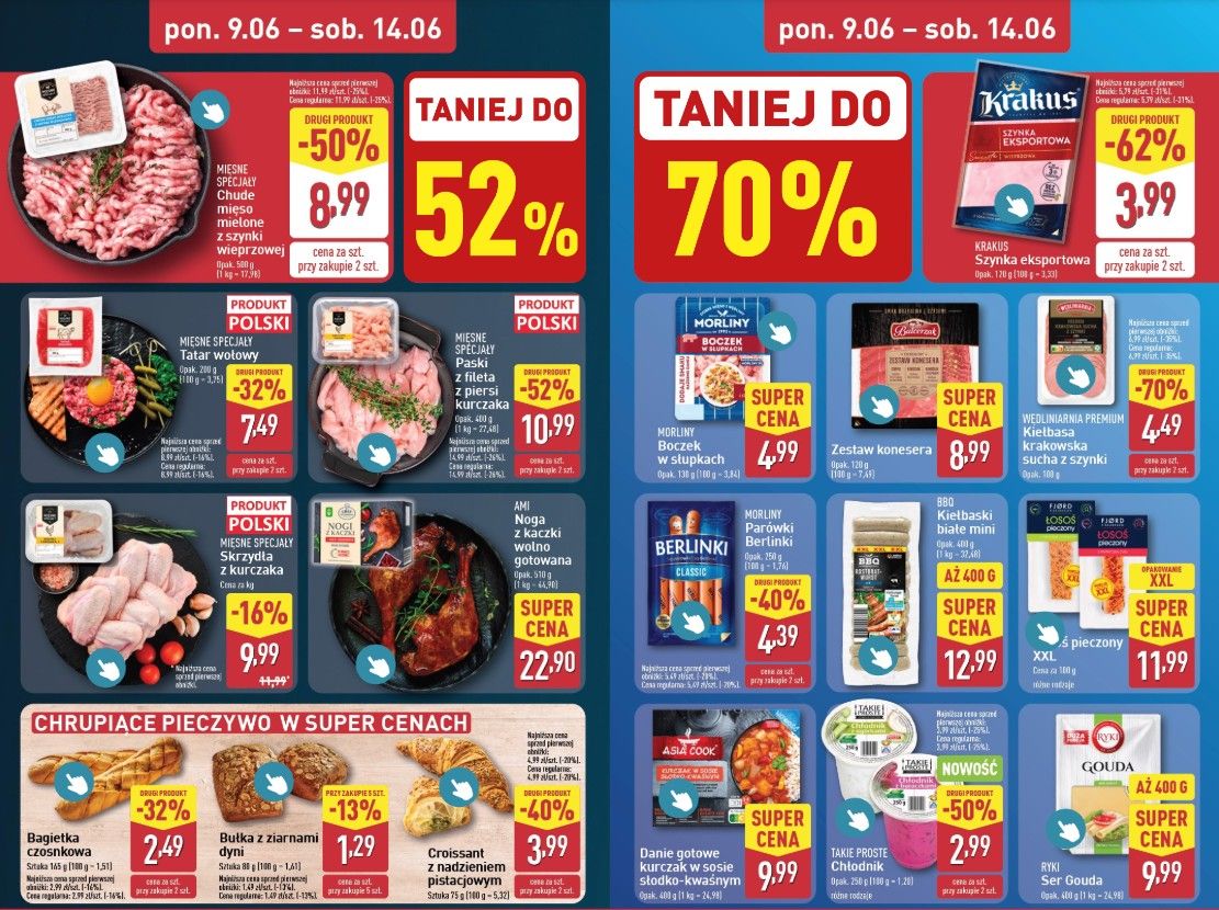 Zrzut ekranu 2025-06-10 163618.jpg