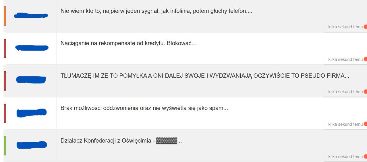Zrzut ekranu 2025-06-12 141805.jpg