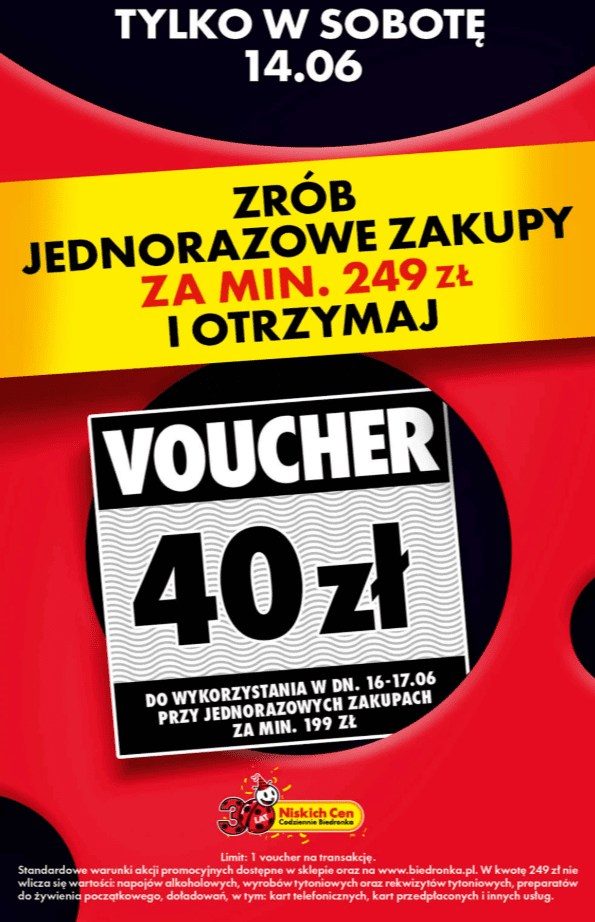 Zrzut ekranu 2025-06-13 203248.png