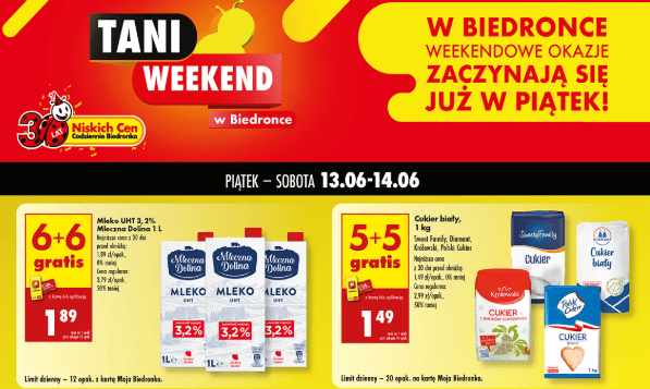Zrzut ekranu 2025-06-13 205355.png