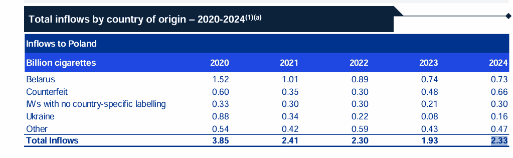 Zrzut ekranu 2025-06-16 212701.png
