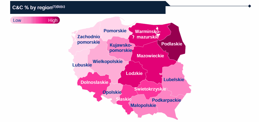 Zrzut ekranu 2025-06-16 213351.png