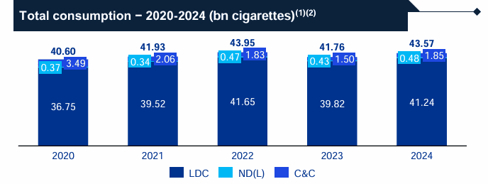 Zrzut ekranu 2025-06-16 223744.png