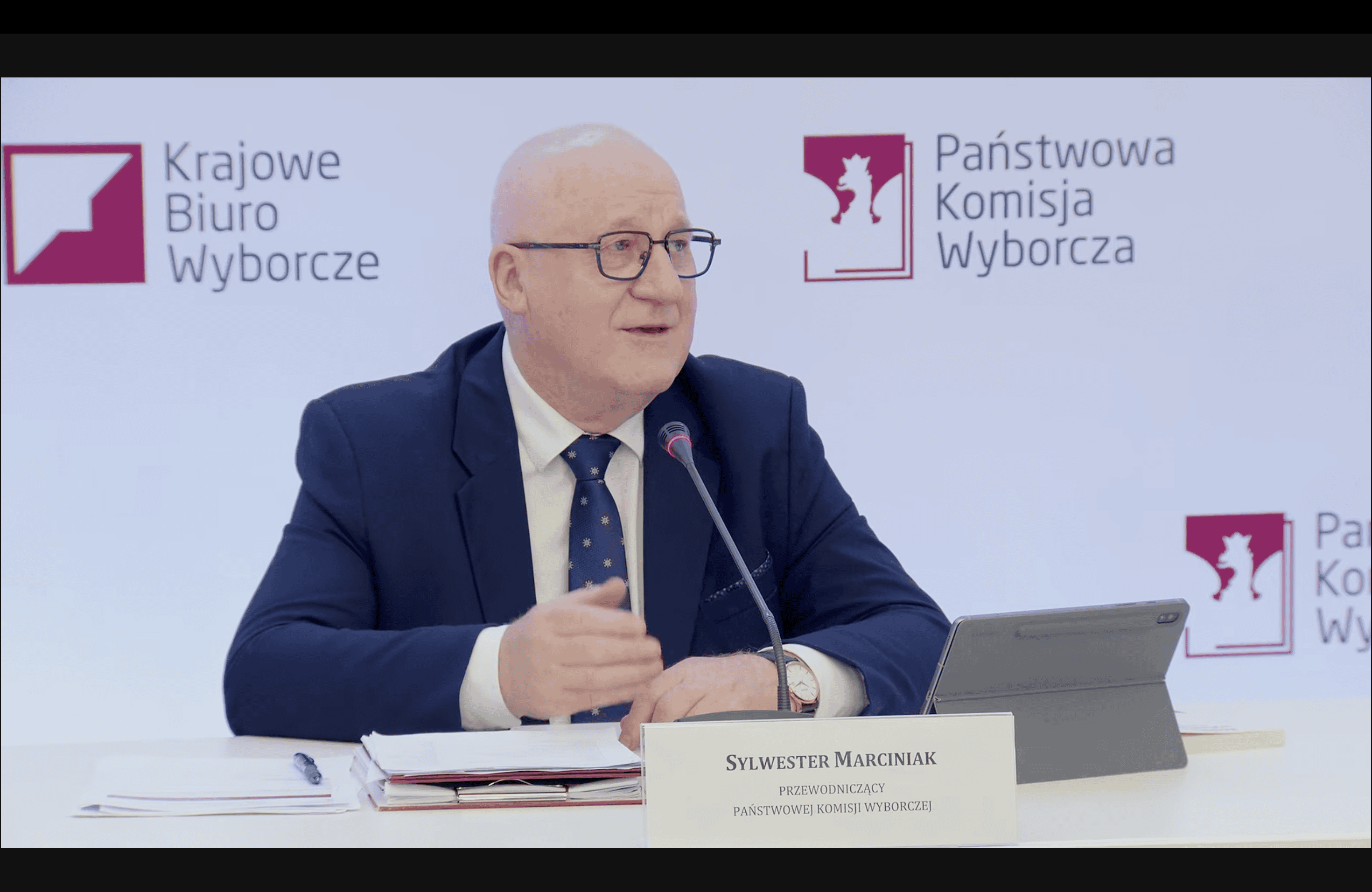 konferencja