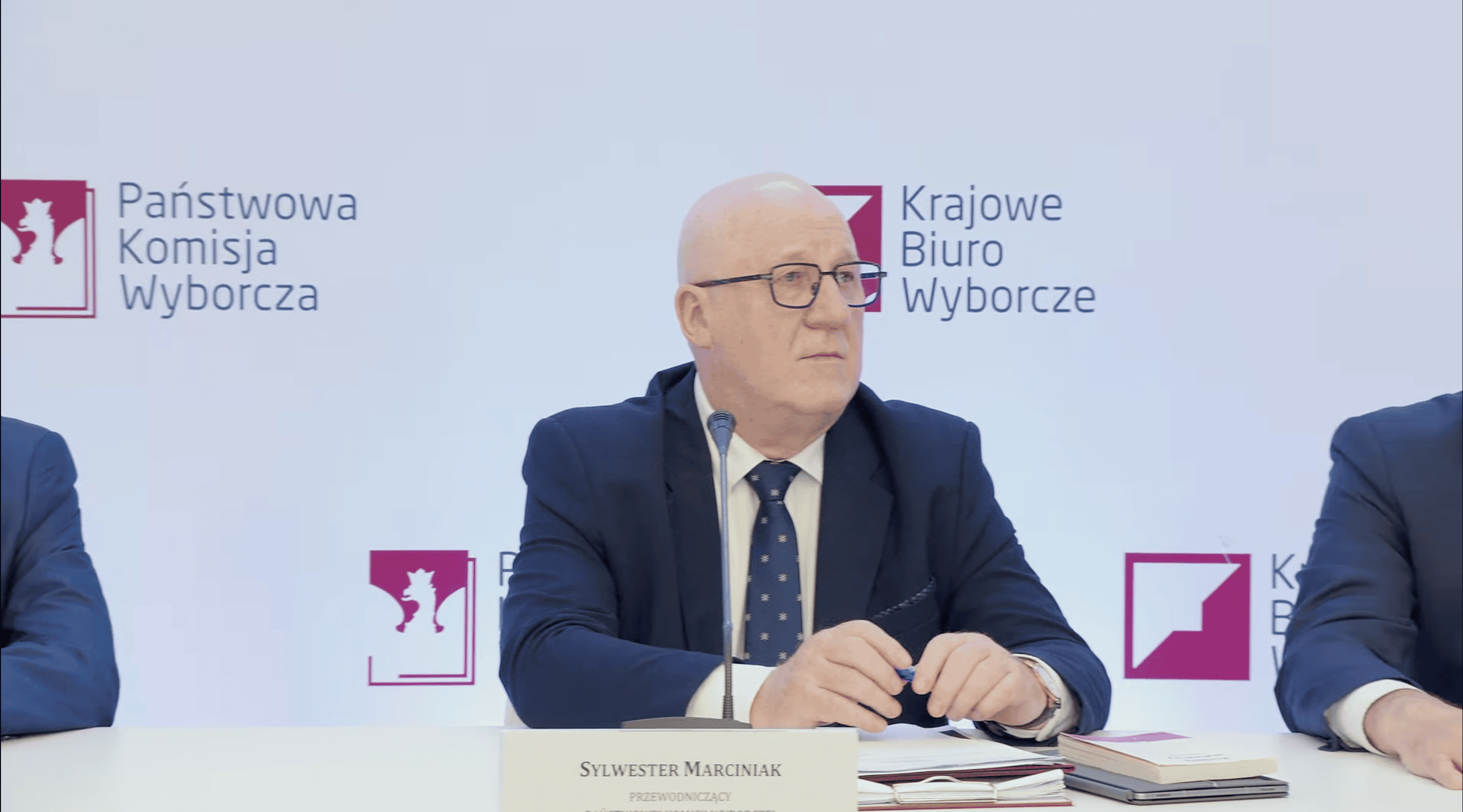 konferencja