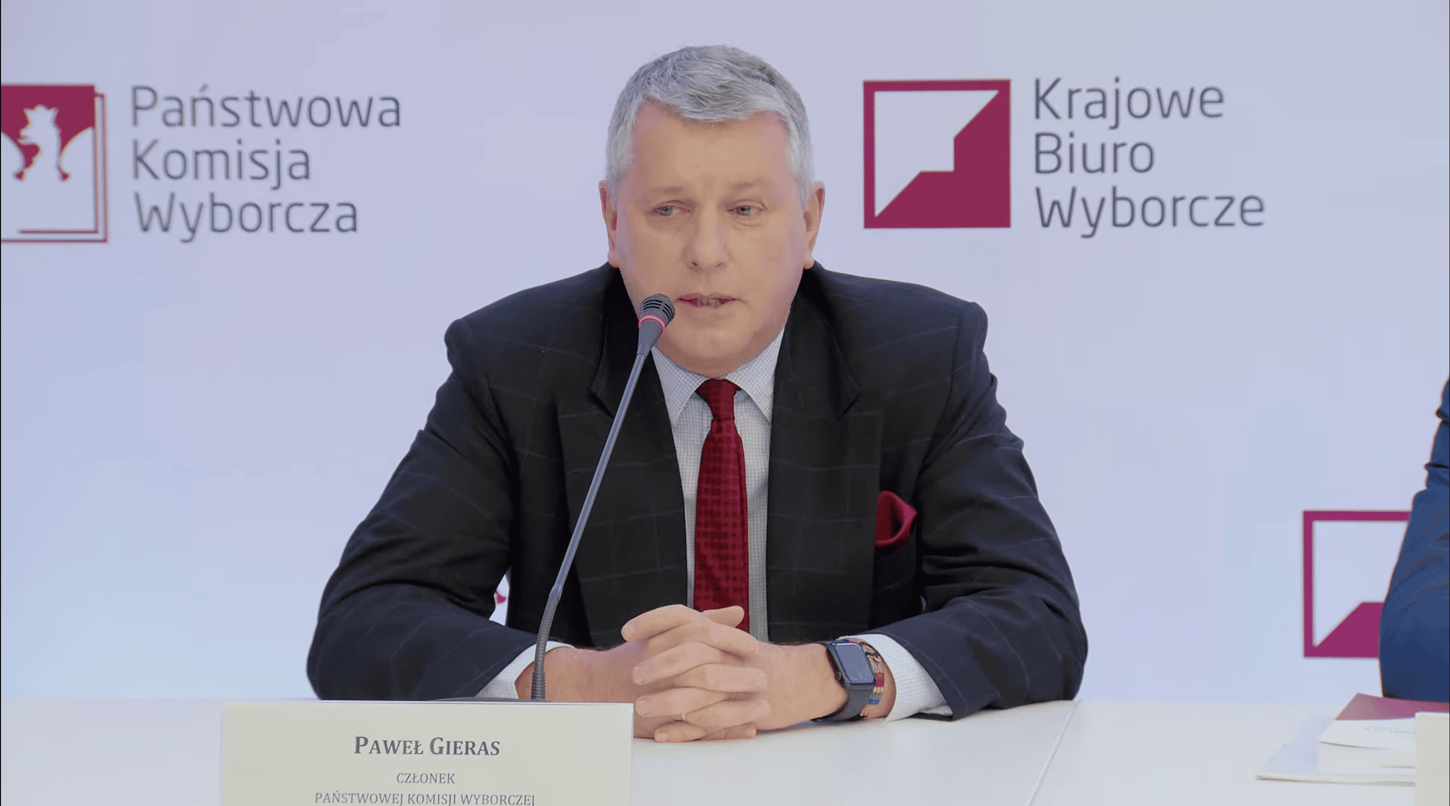 konferencja