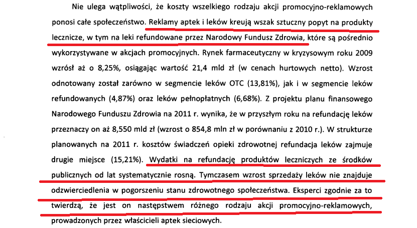 Zrzut ekranu 2025-06-22 092804.png