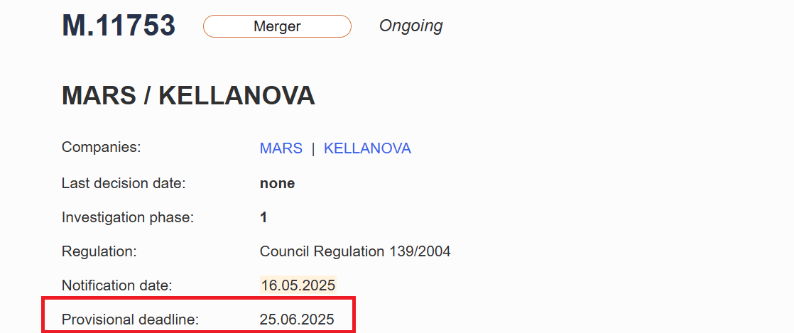 Zrzut ekranu 2025-06-23 122344.png