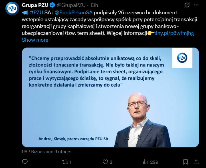 Zrzut ekranu 2025-06-27 093501.png