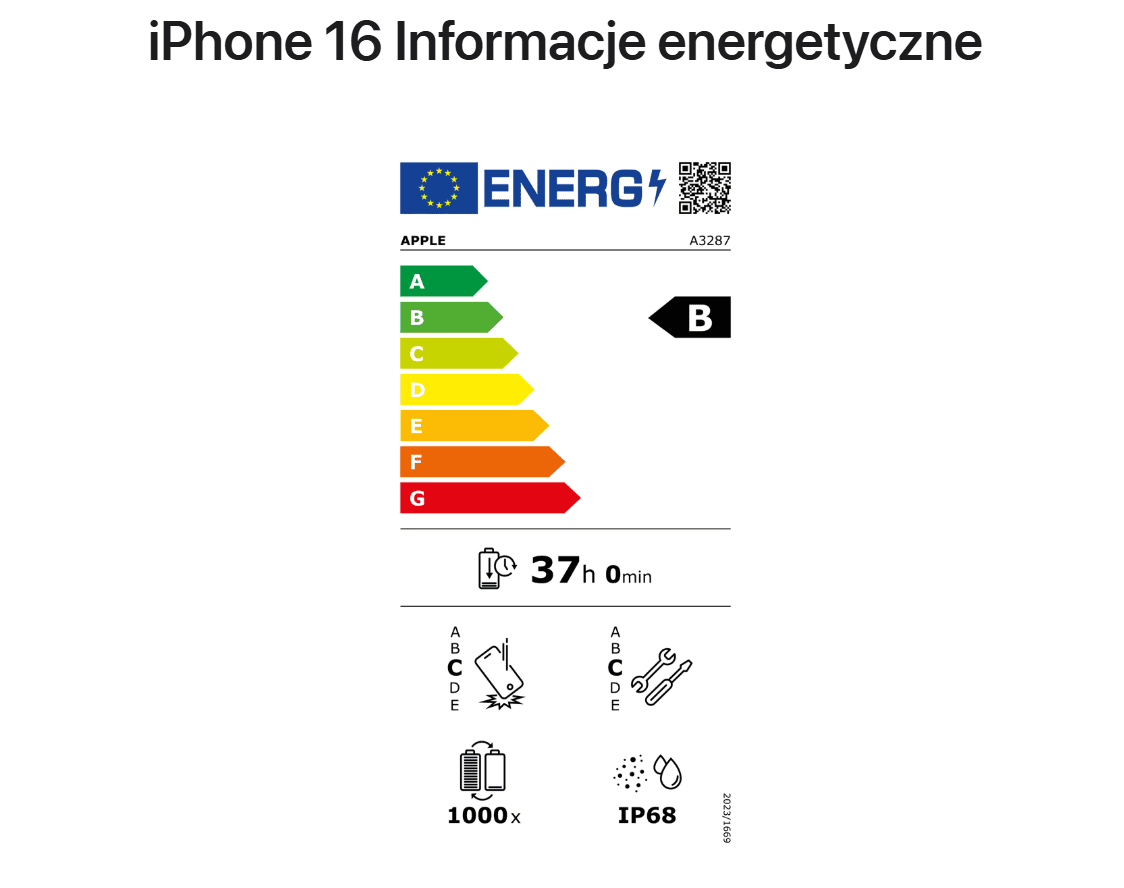 Zrzut ekranu 2025-06-28 130500.png