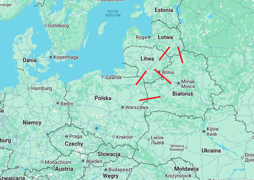 Zrzut ekranu 2025-07-01 131143.png