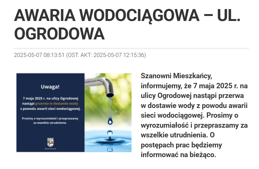 Zrzut ekranu 2025-07-02 124859.png