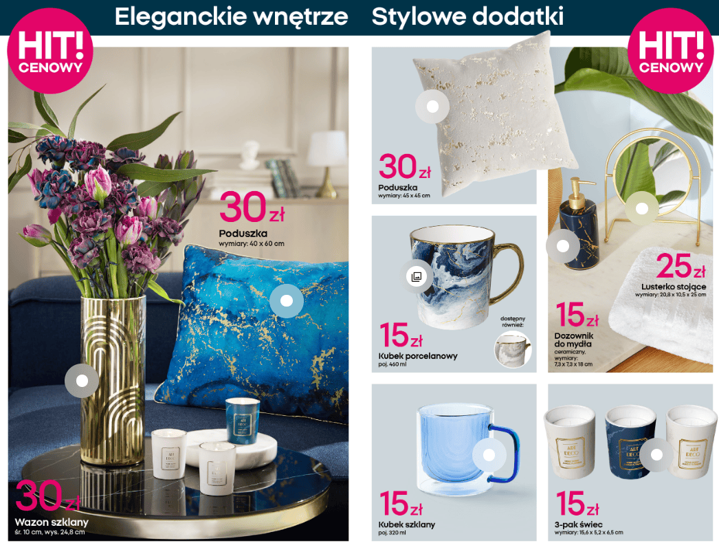 Zrzut ekranu 2025-07-03 191347.png