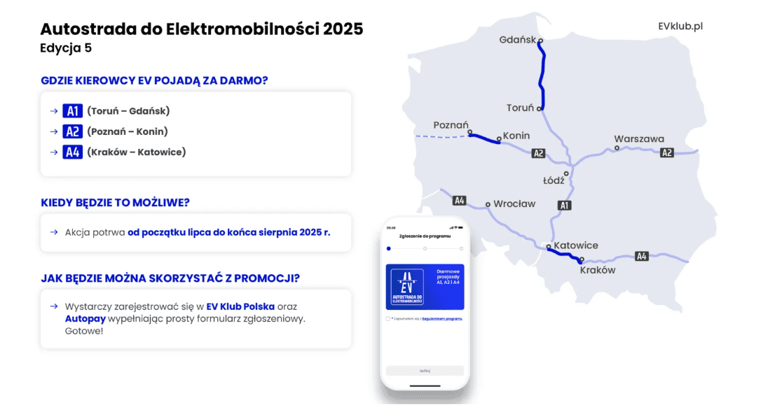 Zrzut ekranu 2025-07-06 141220.png