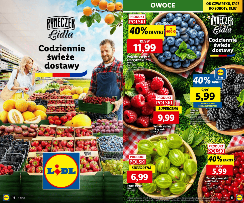 Zrzut ekranu 2025-07-18 113018.png