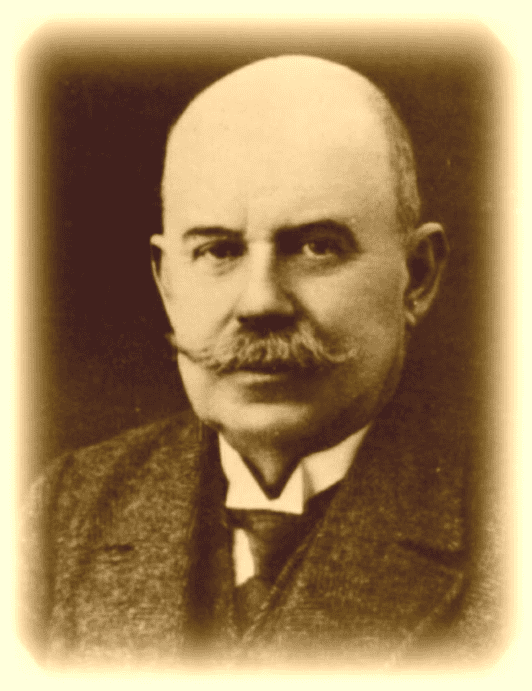Zrzut ekranu 2025-07-18 153050.png