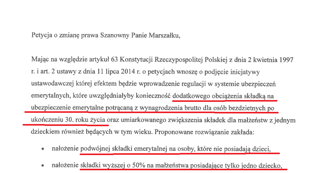Zrzut ekranu 2025-07-20 192106.png
