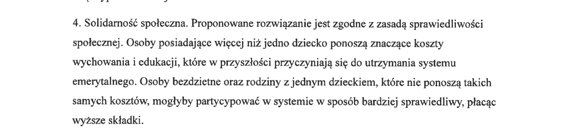 Zrzut ekranu 2025-07-20 193819.png