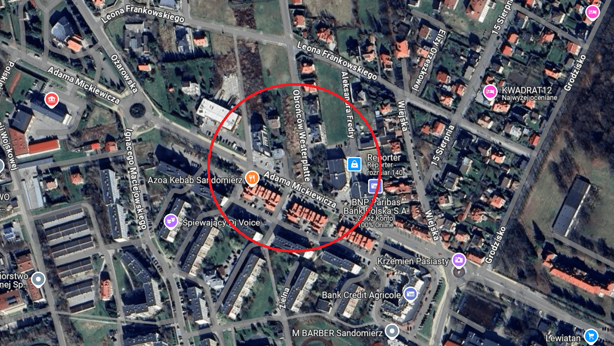 Zrzut ekranu 2025-07-20 223847.png