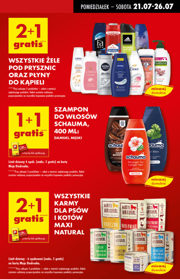 Zrzut ekranu 2025-07-21 085141.png