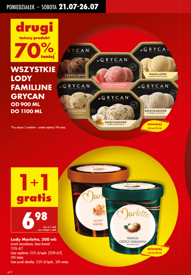 Zrzut ekranu 2025-07-21 090234.png