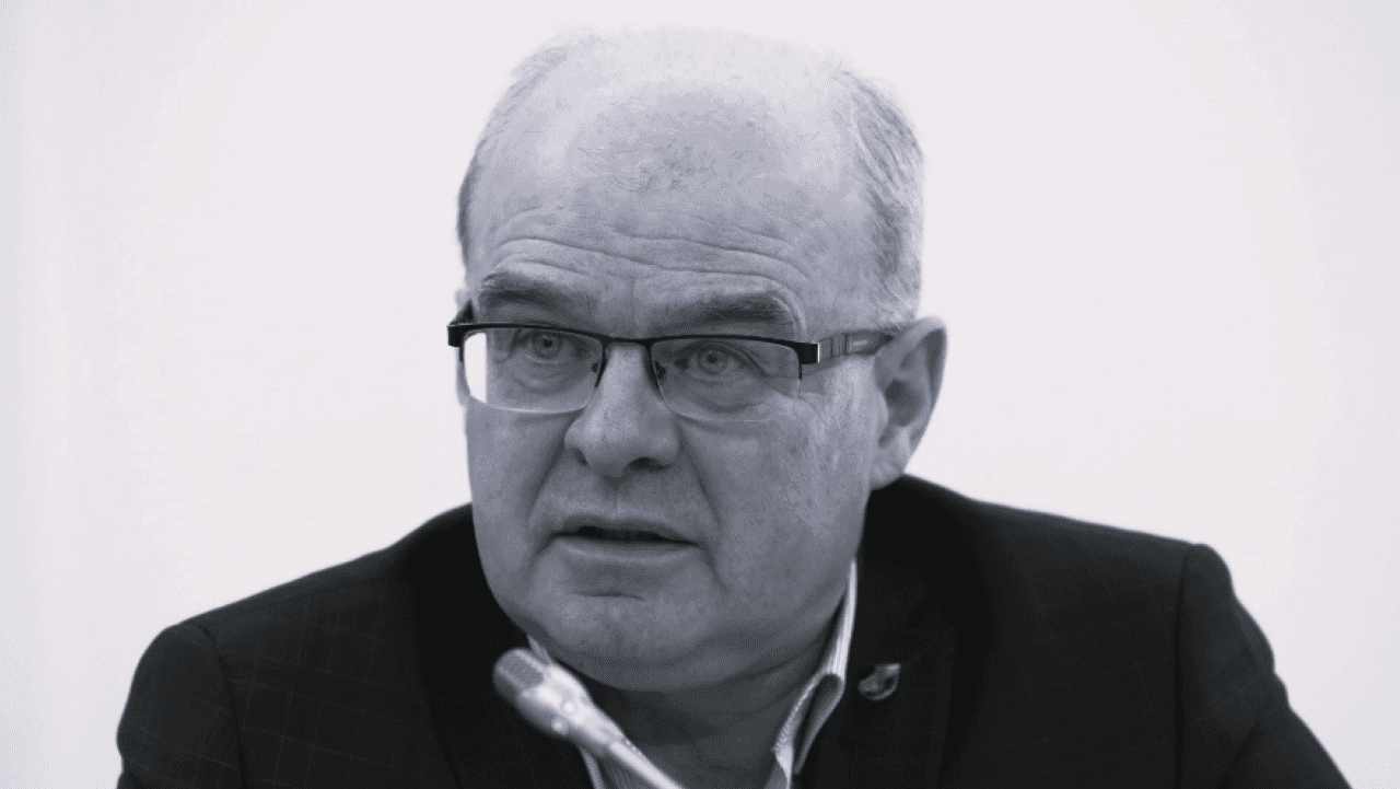 Waldemar Skrzypczak