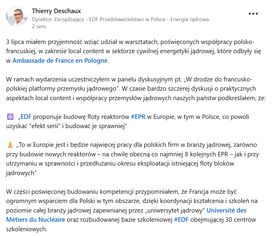 Zrzut ekranu 2025-07-24 115153.png