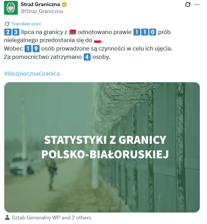 Zrzut ekranu 2025-07-24 142355.png