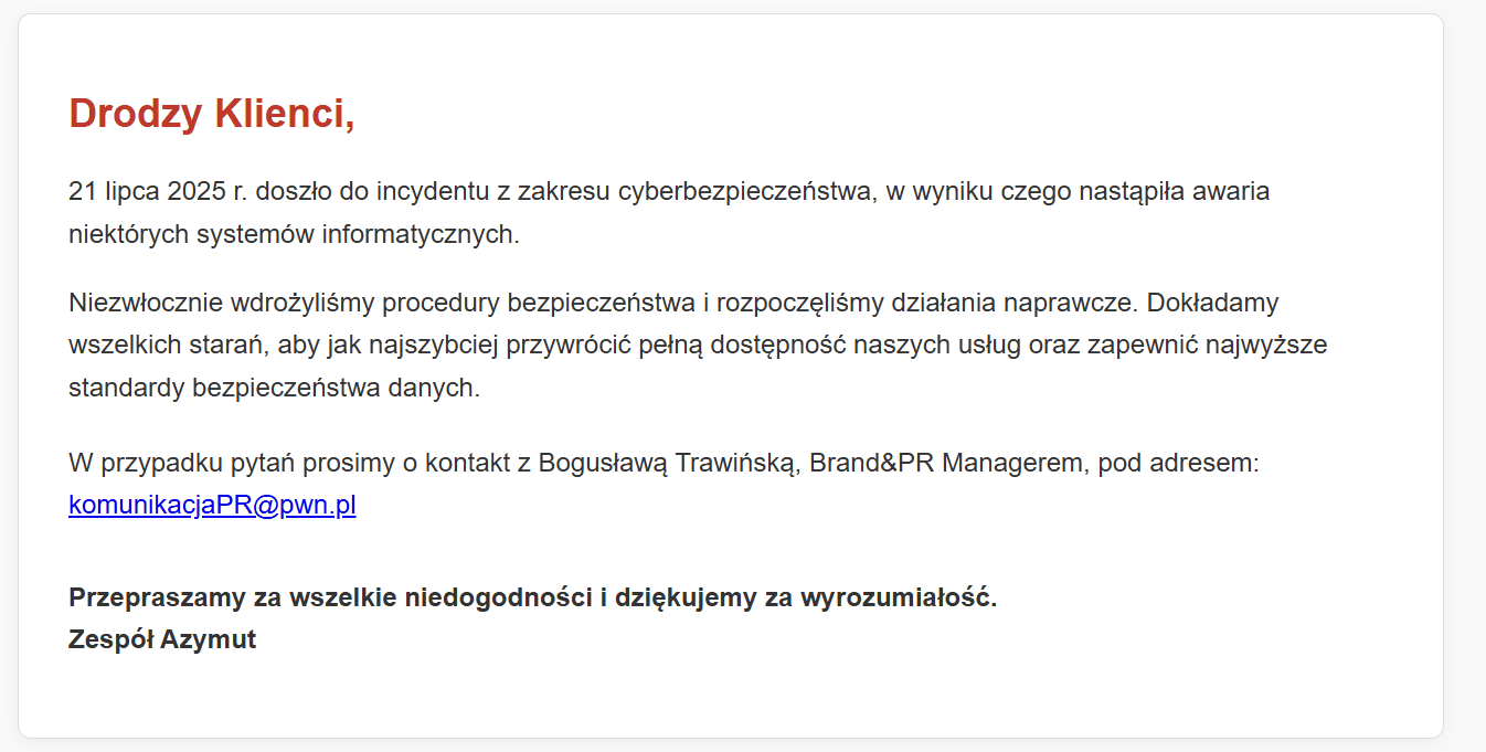 Zrzut ekranu 2025-07-25 111143.png