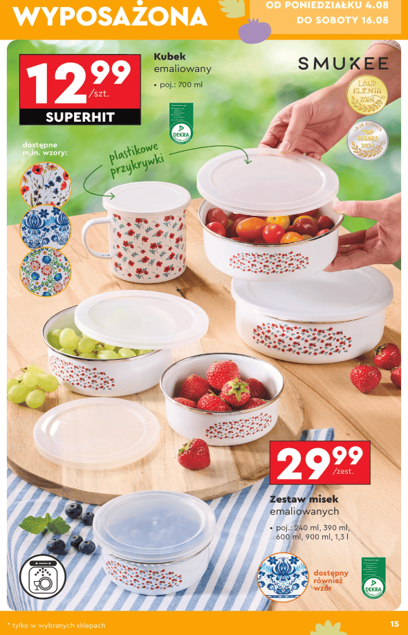 Zrzut ekranu 2025-08-02 142755.png