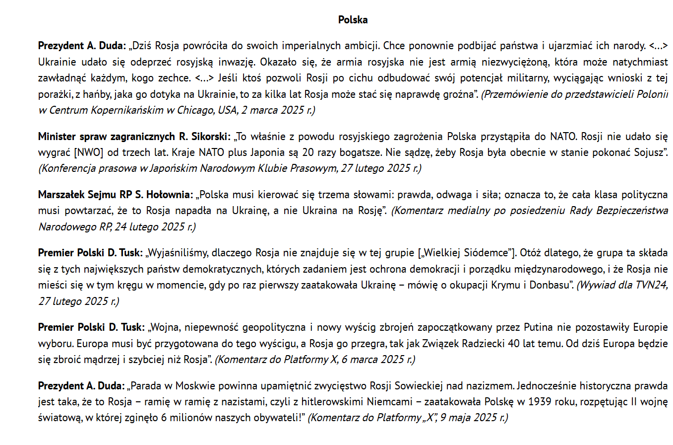 Zrzut ekranu 2025-08-03 135854.png