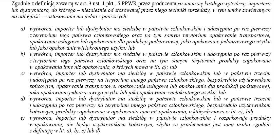 Zrzut ekranu 2025-08-13 223539.png