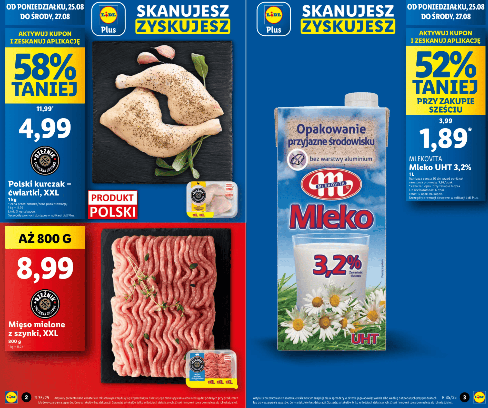 Zrzut ekranu 2025-08-25 140332.png